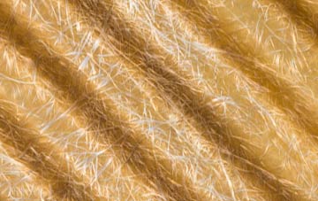 Ynysforgan fibreglass roof waterproofing