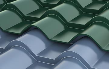 who should consider Ynysforgan plastic roofs