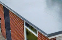 free Ynysforgan flat roofing insulation quotes