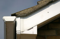 free Ynysforgan soffit quotes