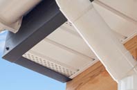 find rated Ynysforgan soffit companies